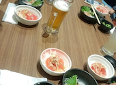 和咲美 wasabi 広島駅前店: ゆきさんの2026年06月20日の1枚目の投稿写真