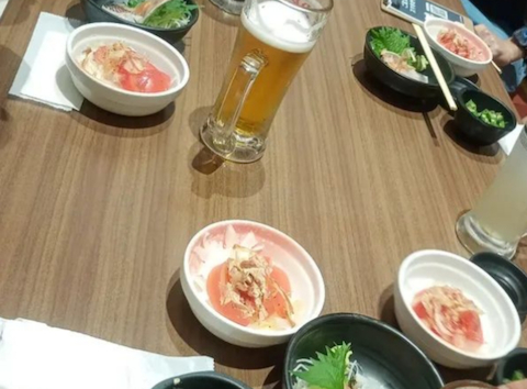 和咲美 wasabi 広島駅前店: ゆきさんの2026年06月20日の1枚目の投稿写真