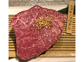 炭火焼肉 あかり 各務原店: funaさんの2026年08月14日の1枚目の投稿写真