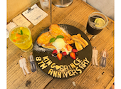 The3rd.Shibuya ザサード シブヤ: ともちゃんさんの2026年05月24日の2枚目の投稿写真