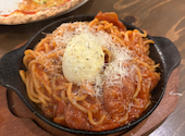 イタリアンバル CONA コナ 流山おおたかの森店: あーちゃんさんの2026年08月29日の1枚目の投稿写真