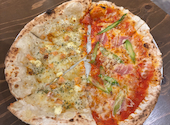 イタリアンバル CONA コナ 流山おおたかの森店: あーちゃんさんの2026年08月29日の2枚目の投稿写真