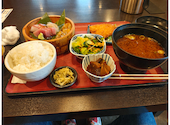 マルサ水産 名古屋呼続店: えがおさんの2026年07月15日の1枚目の投稿写真
