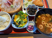 マルサ水産 名古屋呼続店: えがおさんの2026年07月31日の1枚目の投稿写真