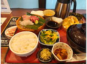 マルサ水産 名古屋呼続店: えがおさんの2026年08月24日の1枚目の投稿写真