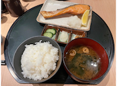 炭焼き かどた お料理すゞき: きこ。さんの2026年03月27日の1枚目の投稿写真