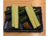 よりみち 新橋店: みちゃんさんの2026年06月13日の2枚目の投稿写真