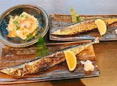 海鮮料理 燦々 さんさん 有楽町駅前店: みちゃんさんの2026年06月18日の1枚目の投稿写真