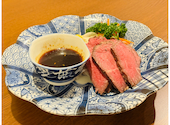 うま家 溜池山王店: ハリさんの2026年07月14日の3枚目の投稿写真