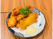 居酒屋 彩り 溜池山王店: ハリさんの2026年07月10日の3枚目の投稿写真