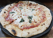 PIZZA RAINBOW,RAINBOW: 三日月さんの2026年07月21日の2枚目の投稿写真