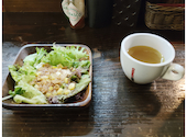 PIZZA RAINBOW,RAINBOW: 三日月さんの2026年07月21日の3枚目の投稿写真