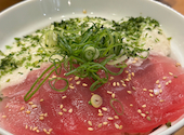 海鮮食堂 三幸丸 伊勢: ふっくんさんの2026年08月01日の1枚目の投稿写真