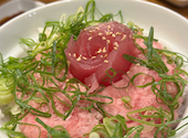 海鮮食堂 三幸丸 伊勢: ふっくんさんの2026年08月01日の2枚目の投稿写真
