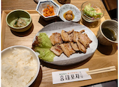 韓国料理 ホンデポチャ GREEN SPRINGS 立川店: ガクさんの2026年08月27日の1枚目の投稿写真