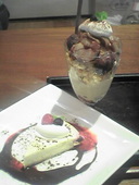 三宅商店: cubeさんの2006年11月07日の1枚目の投稿写真