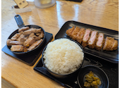 キセキ食堂 久喜店: こももさんの2026年09月08日の1枚目の投稿写真