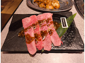 琉球煙力　石垣島店: 芋焼酎さんの2026年04月の1枚目の投稿写真