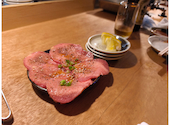 近江牛ホルモンいるもん: 芋焼酎さんの2026年04月17日の1枚目の投稿写真
