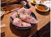 近江牛ホルモンいるもん: 芋焼酎さんの2026年04月17日の2枚目の投稿写真