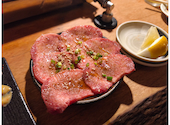 近江牛ホルモンいるもん: 芋焼酎さんの2026年09月07日の1枚目の投稿写真