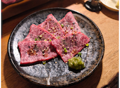 近江牛ホルモンいるもん: 芋焼酎さんの2026年09月07日の3枚目の投稿写真