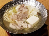 一心 黒崎: クッキー君さんの2026年05月30日の1枚目の投稿写真