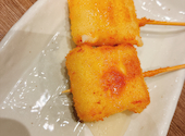旬菜鮮魚と旨い酒　八福: クッキー君さんの2026年05月の1枚目の投稿写真