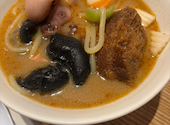 麻辣湯檳榔の夜　イオンモール香椎浜店: ごりえママさんの2026年10月09日の1枚目の投稿写真
