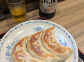 開楽 本店の口コミ画像1