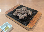 塚田農場 赤羽店: かなさんの2026年06月07日の1枚目の投稿写真