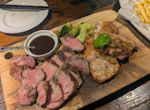 池袋ワイン倶楽部: かなさんの2026年07月20日の1枚目の投稿写真