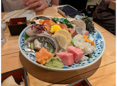 魚の店 オカモ倶楽部: かなさんの2026年04月02日の1枚目の投稿写真