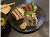 居酒屋なんちゃん 赤羽店: かなさんの2026年04月09日の1枚目の投稿写真