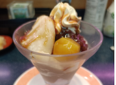 函まるずし 函館大川店: タロさんの2026年09月30日の1枚目の投稿写真