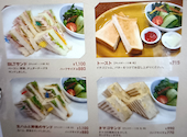 ロゼッタカフェカンパニー 丸井今井函館店: タロさんの2026年09月27日の3枚目の投稿写真