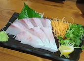 居酒屋 稲屋: アニキさんの2026年08月29日の1枚目の投稿写真