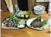居酒屋 稲屋: アニキさんの2026年08月29日の2枚目の投稿写真