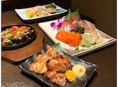 居酒屋 とり香 新橋店: 夢次郎さんの2026年08月24日の1枚目の投稿写真