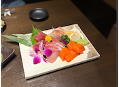 居酒屋 とり香 新橋店: 夢次郎さんの2026年08月24日の2枚目の投稿写真