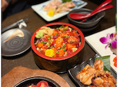 居酒屋 とり香 新橋店: 夢次郎さんの2026年08月24日の3枚目の投稿写真