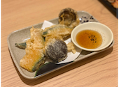 京 桜木町野毛店: 夢次郎さんの2026年08月19日の1枚目の投稿写真