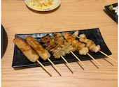 京 桜木町野毛店: 夢次郎さんの2026年08月19日の3枚目の投稿写真