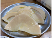 焼肉べこふじ: テカさんの2026年05月04日の1枚目の投稿写真