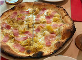 Vecchia Roma Sapporo ヴェッキア ローマ サッポロ: みにーさんの2026年08月11日の1枚目の投稿写真
