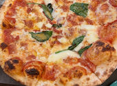 Pizza&Wine NINE2 ナインツー: ゆっちーさんの2026年06月23日の2枚目の投稿写真