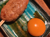 焼きとりとぶた串 一期 いちご 西新: さこさんの2024年02月15日の2枚目の投稿写真