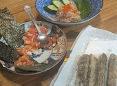 魚金 池袋店の口コミ画像1