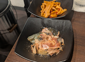 2000円 食べ放題飲み放題 居酒屋 おすすめ屋 池袋店: ぷるさんの2026年09月13日の1枚目の投稿写真