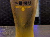 ダイニングバー　TheOlive(オリーブ) 大塚駅前店: ぷるさんの2026年05月の1枚目の投稿写真